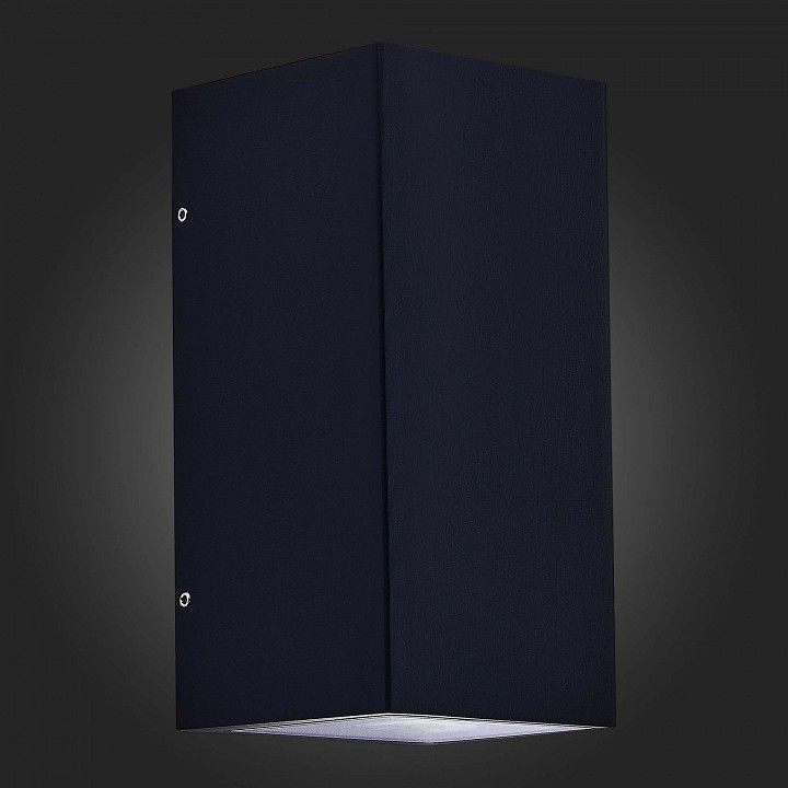 Накладной светильник ST-Luce Cipria SL9002.411.01