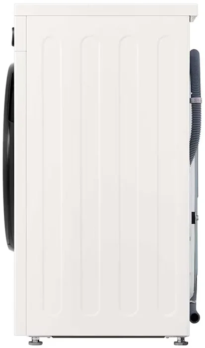Стиральная машина LG F2Y1WS5W