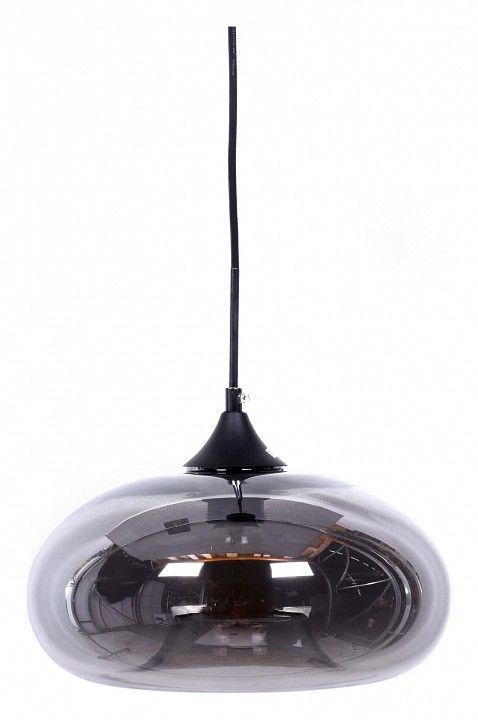 Подвесной светильник LUMINA DECO Brosso LDP 6810 GY