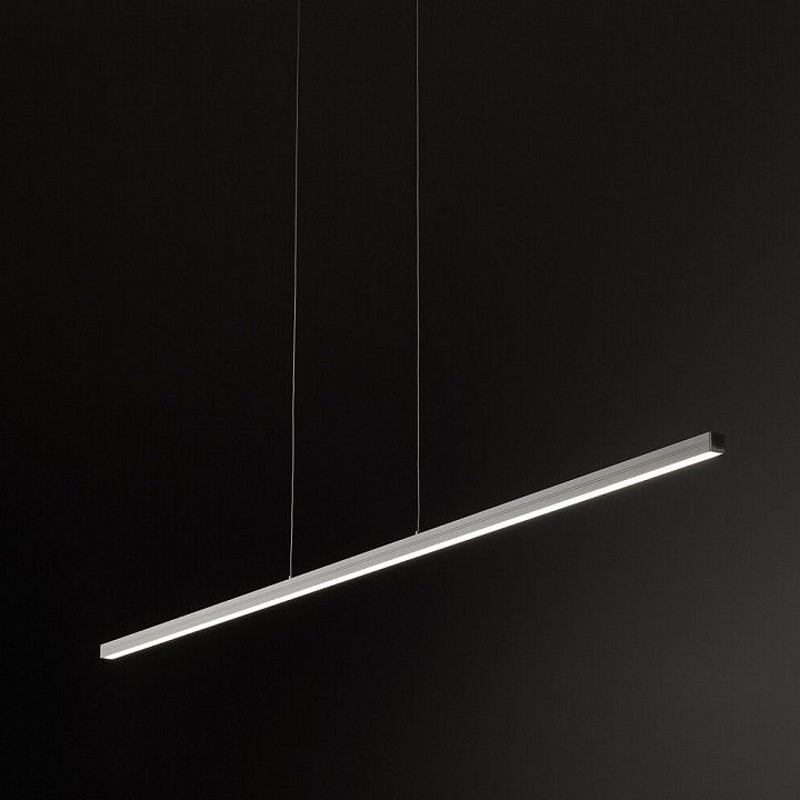 Подвесной светильник Nowodvorski Bar Led S 11584