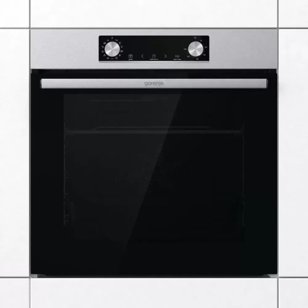 Духовой шкаф Gorenje BO6737E02X