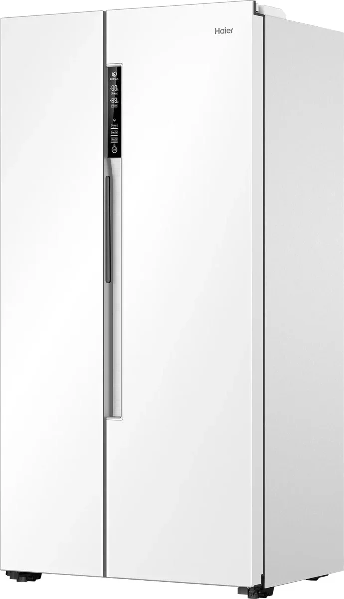 Холодильник Haier HRF-522DW6RU