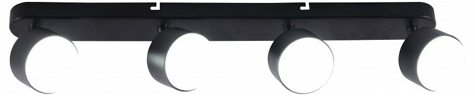 Спот Rivoli Alesta 7079-704