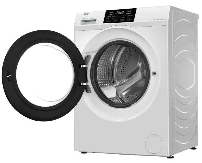 Стиральная машина Haier HW70-BP12919