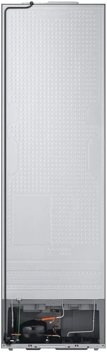 Холодильник Samsung RB38C600DSA/EF