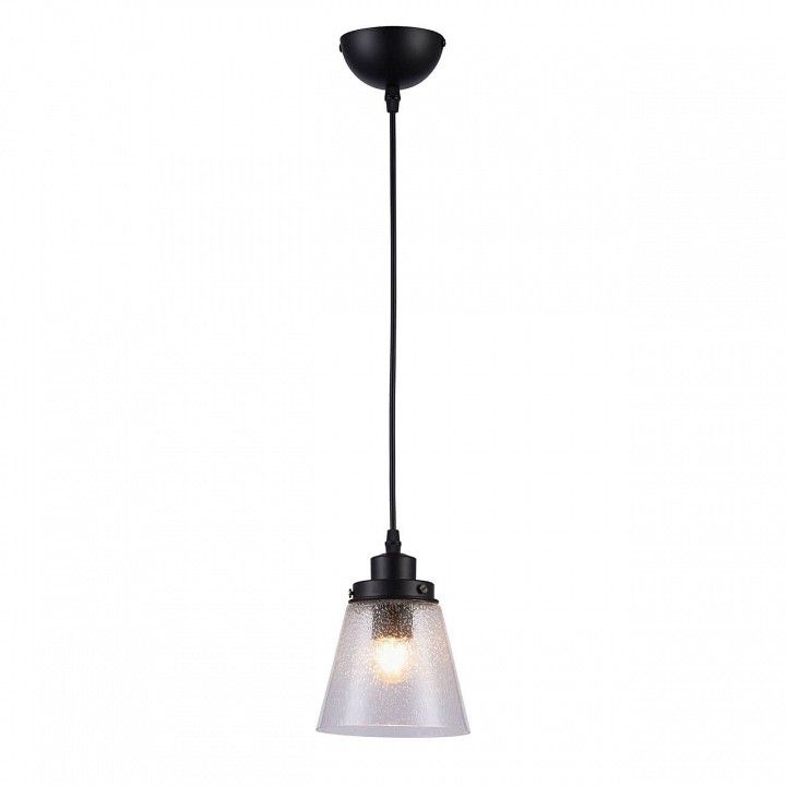 Светильник на штанге Omnilux Borgo OML-51006-01