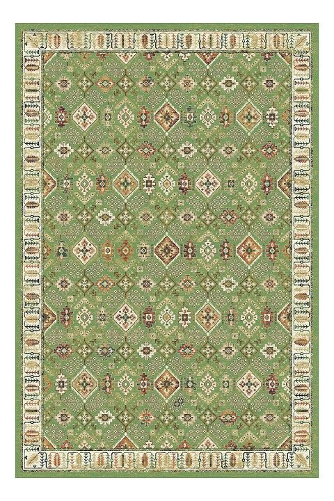 Ковер интерьерный (195x300 см) Royal Palace