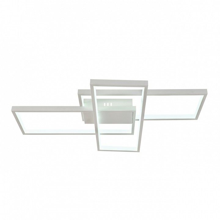 Потолочная люстра Escada ARCADE 10254/3LED