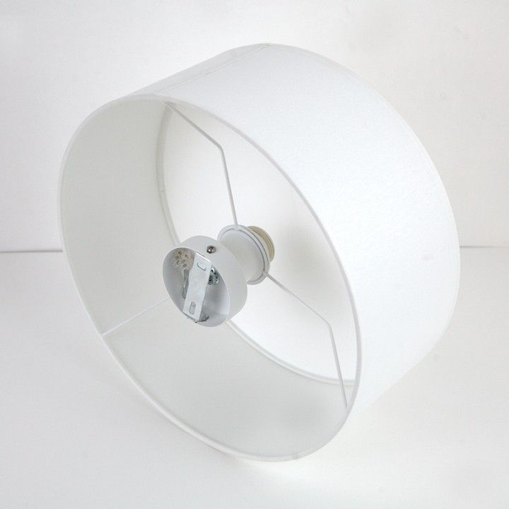 Накладной светильник Lighthall Camerona 35 LH022001