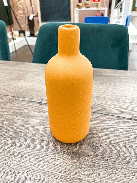 Ваза настольная Eglo Anjabe 421254