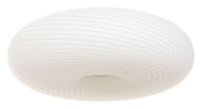 Накладной светильник LUMINA DECO Monarte LDC 1105-D48 WT