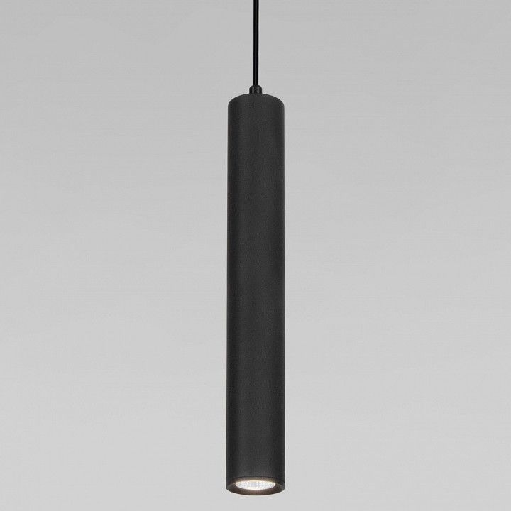 Подвесной светильник Elektrostandard Base a064188