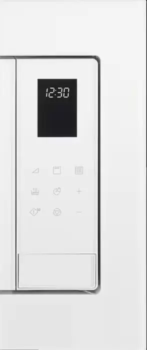 Встраиваемая микроволновая печь Electrolux LMS4253TMW