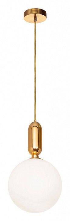 Подвесной светильник Loft it Parachilna 9974-B
