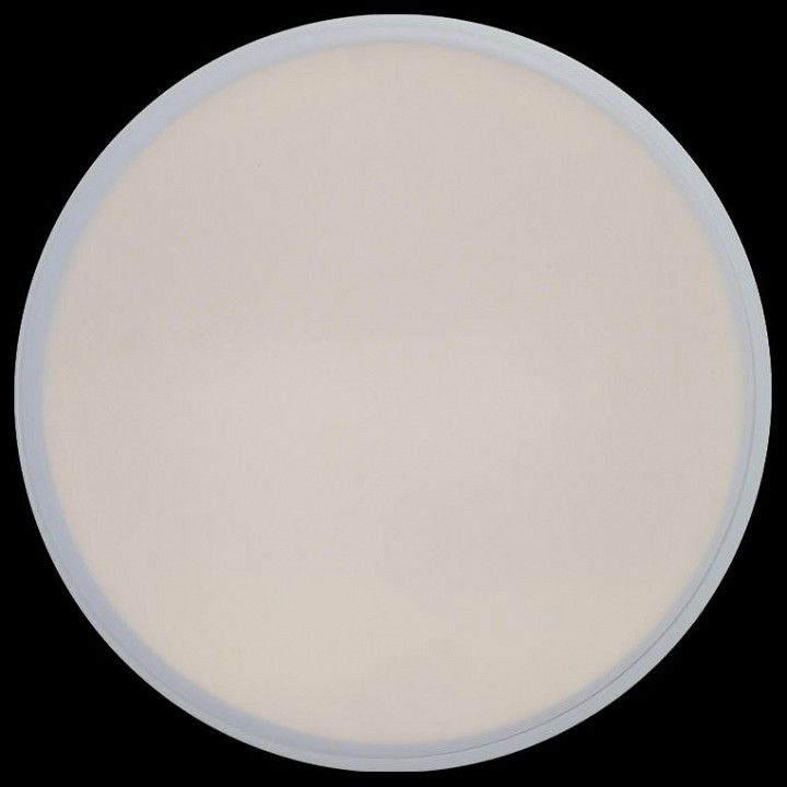Накладной светильник Loft it Axel 1 10002/12 White