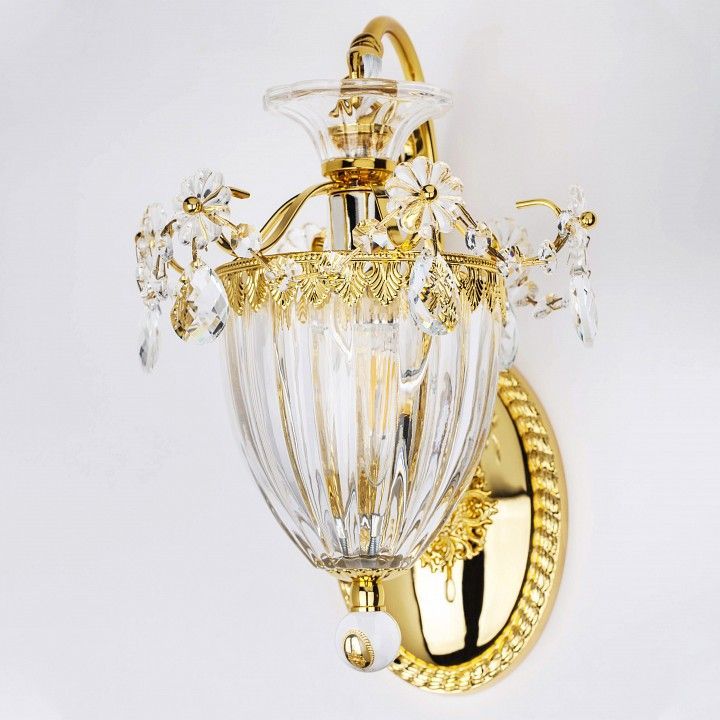 Бра Lightstar Schon 790612