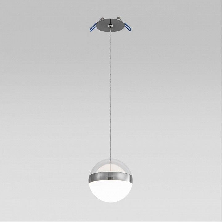 Подвесной светильник Odeon Light Roni 5037/12L