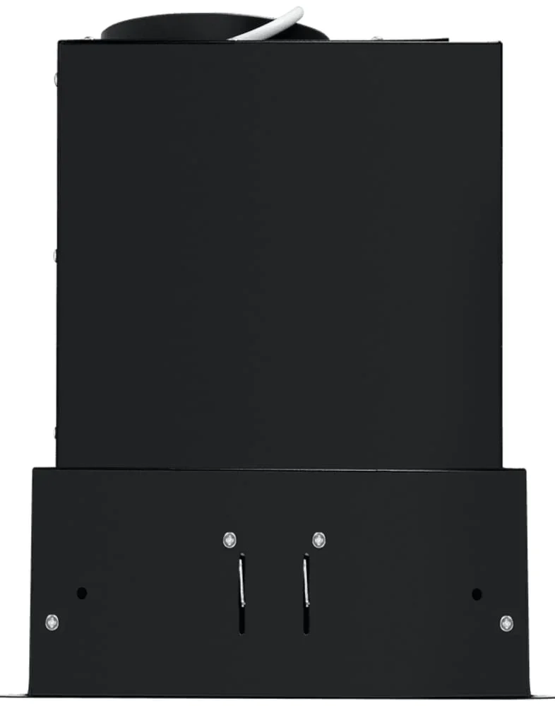 Вытяжка Maunfeld MZR 74 Lux Вlack