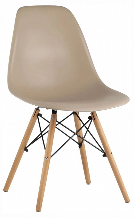Стул Eames