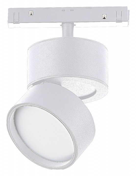 Светильник на штанге ST-Luce ST809 ST809.546.09
