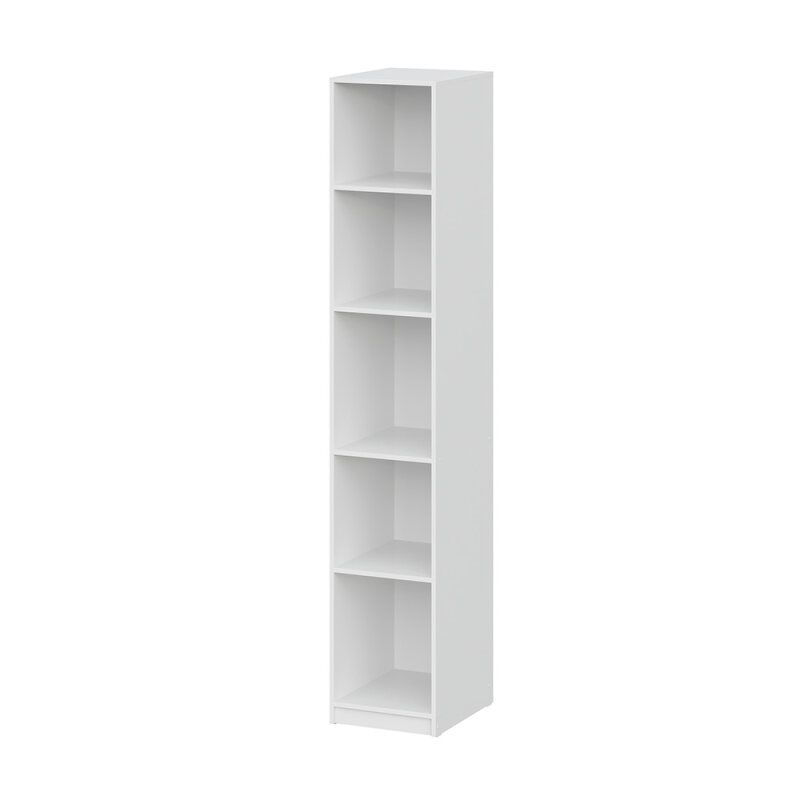 Шкаф для белья ШК 5