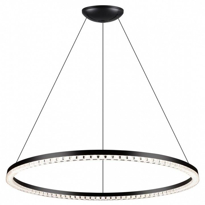 Подвесной светильник Novotech Monile 359711
