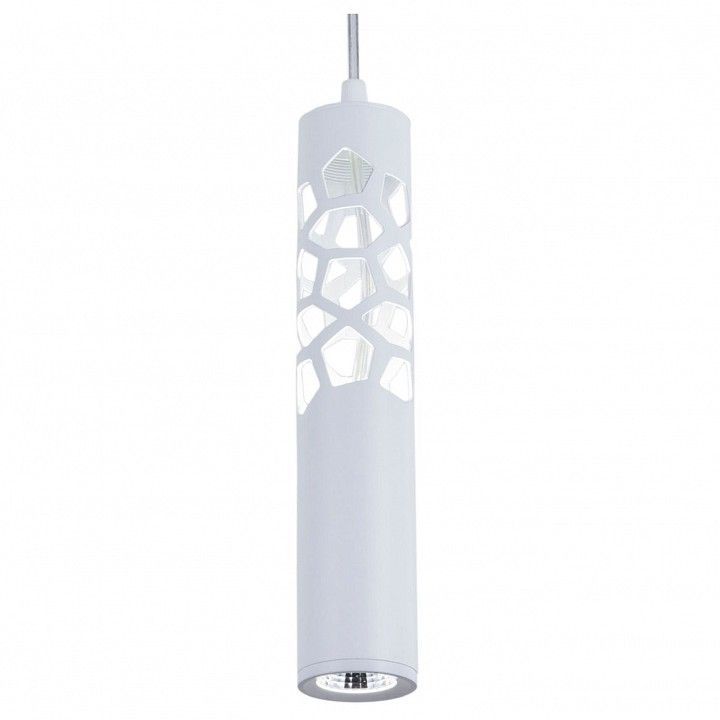 Подвесной светильник Maytoni Technical Эфир P037PL-L11W4K