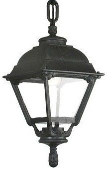 Подвесной светильник Fumagalli Cefa U23.120.000.AXE27