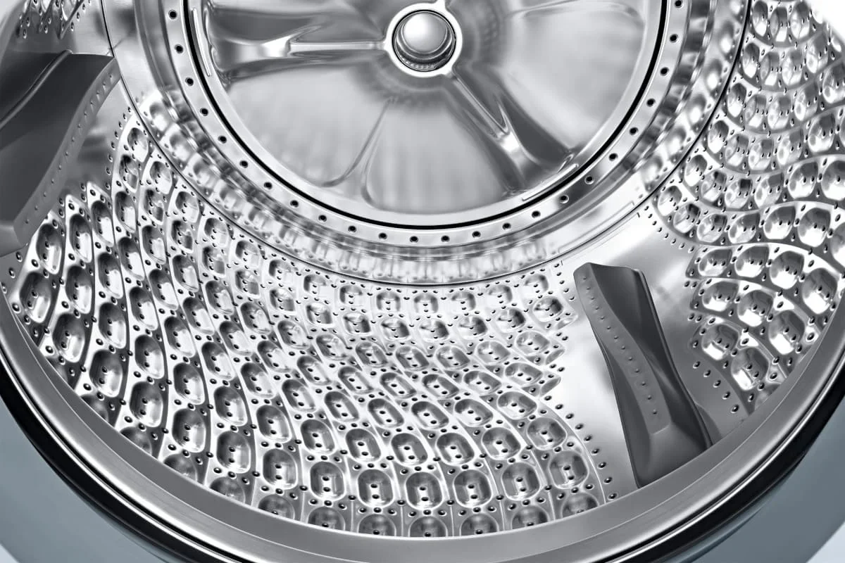 Стиральная машина Samsung WW 10M86KNOA AddWash
