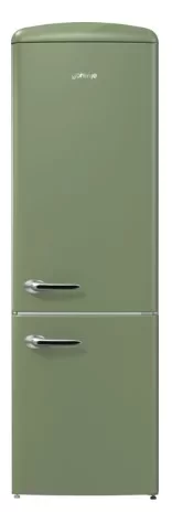 Холодильник Gorenje ORK192OL