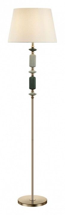 Торшер Odeon Light Candy 4861/1FA