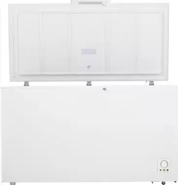 Морозильный ларь Gorenje FH44APW