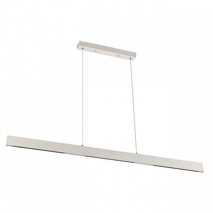 Подвесной светильник Citilux EDGE CL720030N