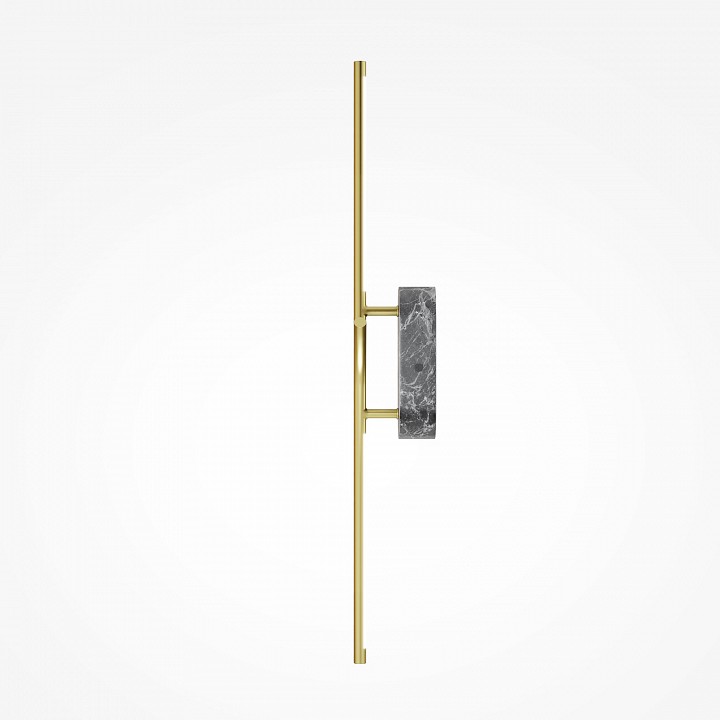 Бра Maytoni Renaissance MOD256WL-L5BS3K2