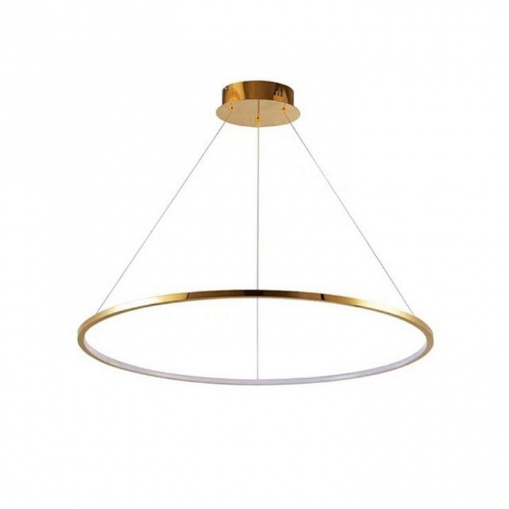 Подвесной светильник O-LUCE Lohja 18355251