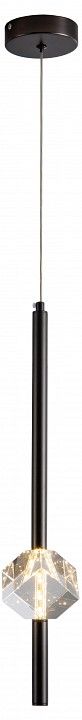 Подвесной светильник Zortes Brilly ZRS.30514.03