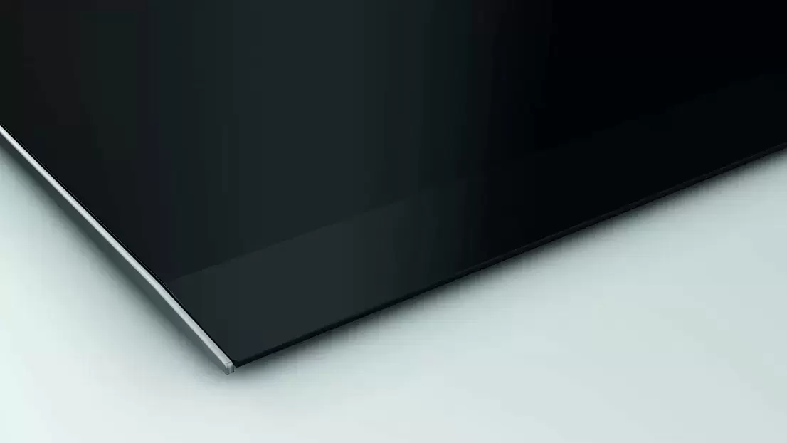 Варочная панель Siemens EX975LXC1E