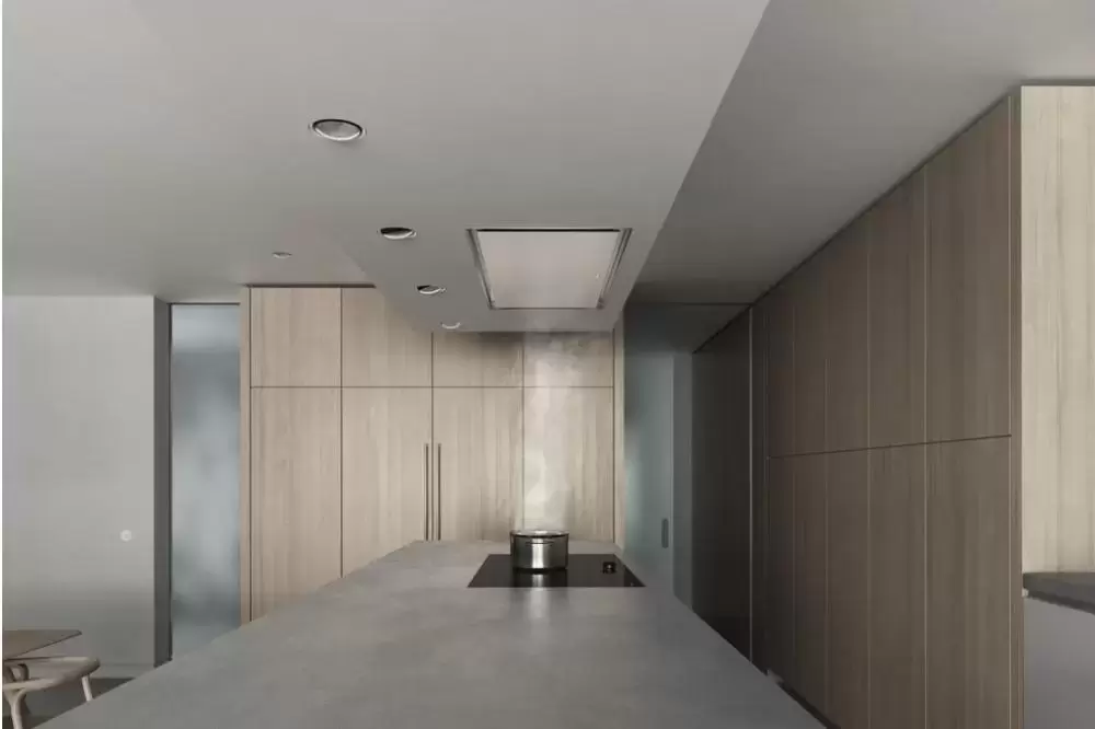 Индукционная варочная панель Gaggenau CI292112