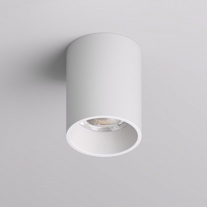 Накладной светильник Denkirs DK3110 DK3110-WH