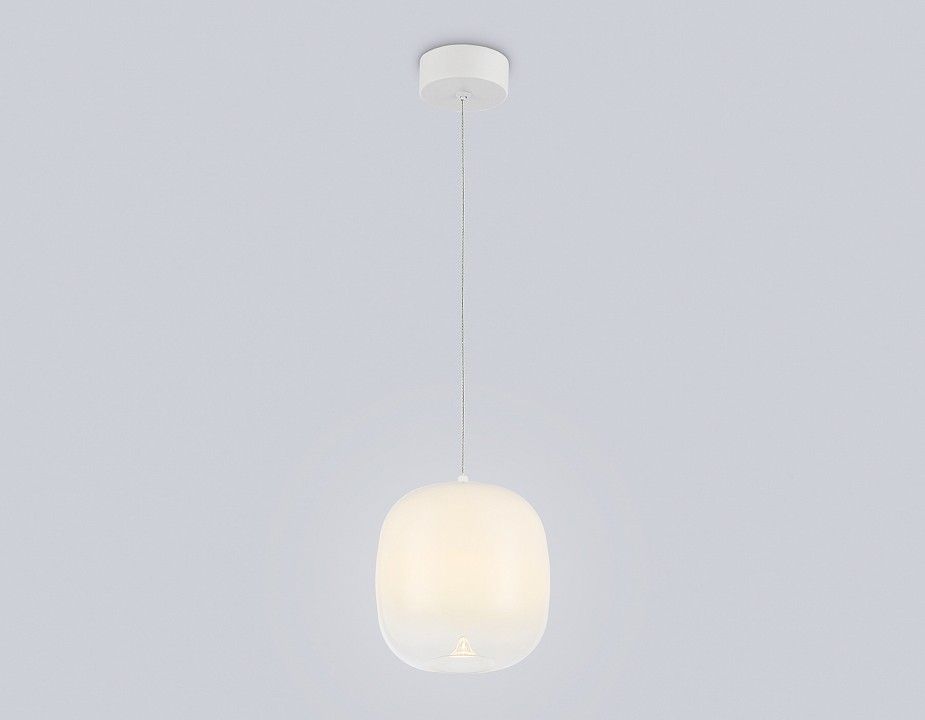 Подвесной светильник Ambrella Light LH LH11091