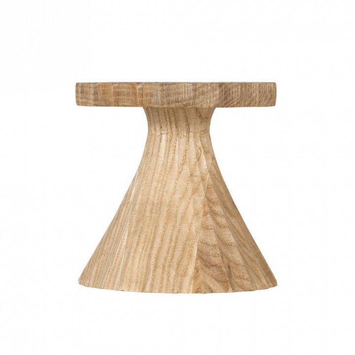 Подсвечник декоративный Eglo Dupkur 422338