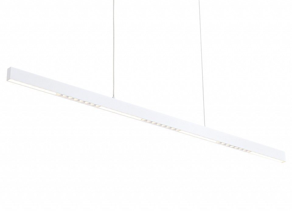 Подвесной светильник Ambrella Light FL FL5831