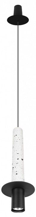 Подвесной светильник Loft it Lava 10361B