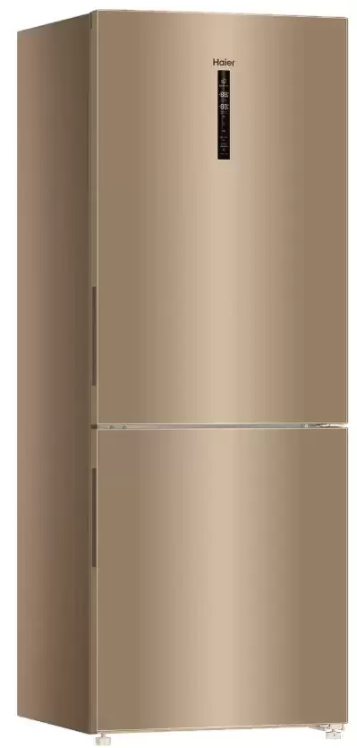 Холодильник Haier C4F744CGGU1