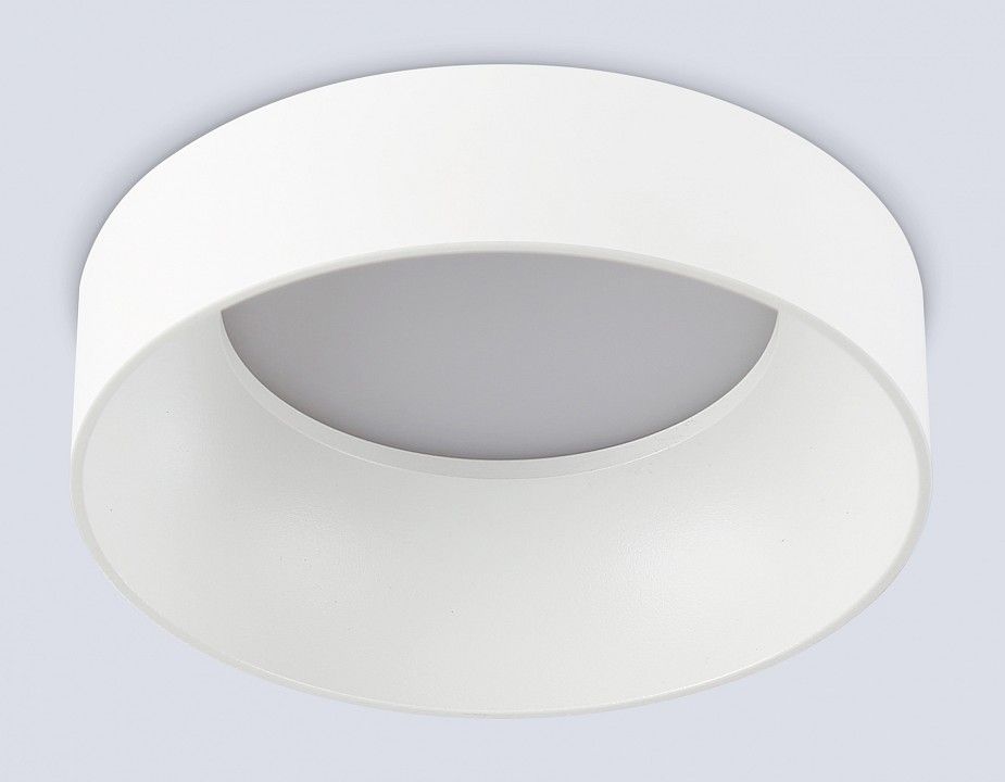 Встраиваемый светильник Ambrella Light TN TN51816