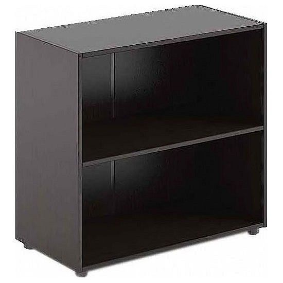 Стеллаж Skyland Torr TLC 85 Стеллаж Skyland Torr TLC 85