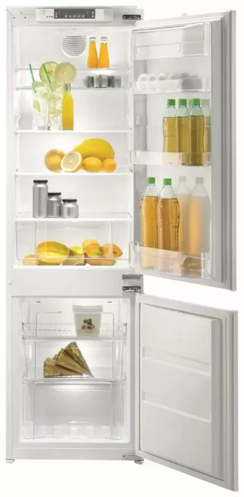 Холодильник Korting KSI 17875 CNF