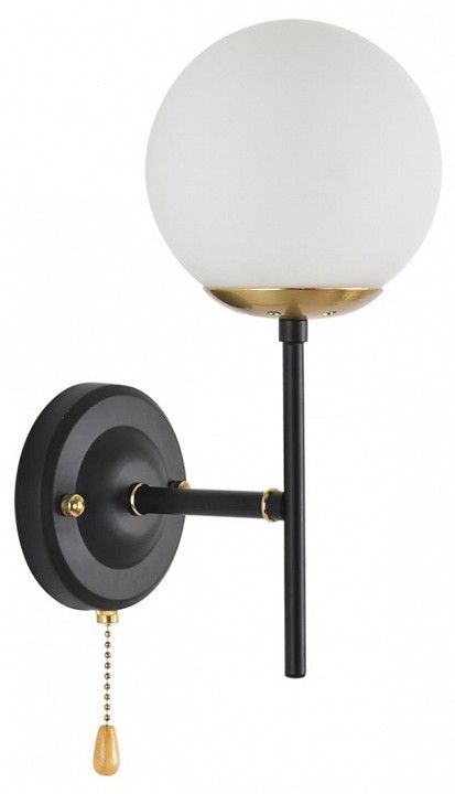 Бра Lumion MODERNI 8375/1W