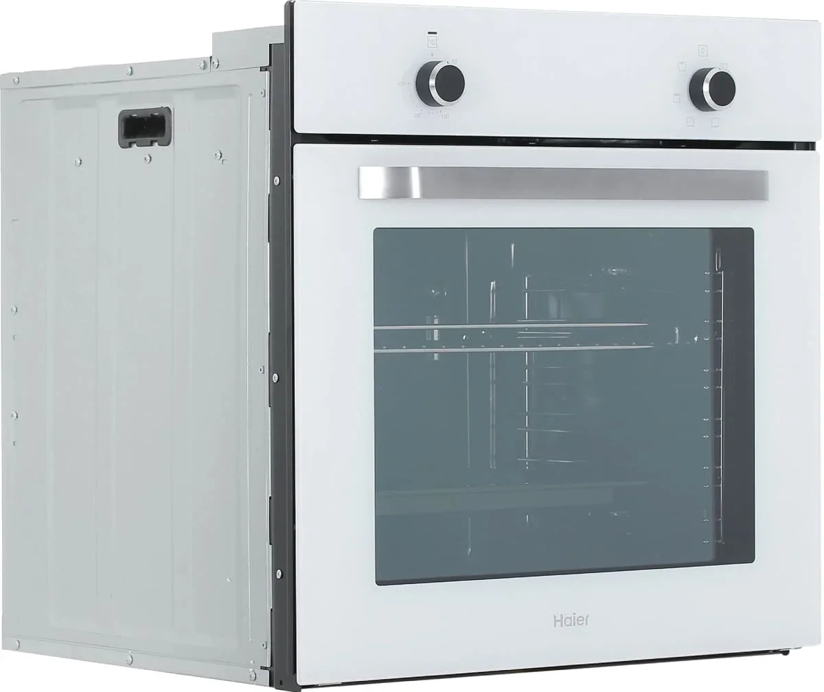 Духовой шкаф Haier HOX-L06NGW