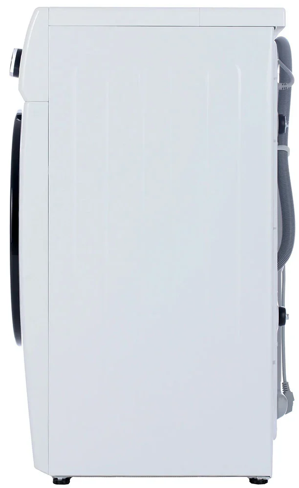 Стиральная машина Samsung WF 60 F1R2E2W/DLP